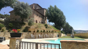 App.to Iris 3 Bedrooms,2 Bath, Living Room 11 Pax, Molino